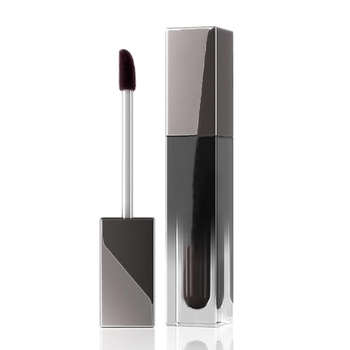 Eleganter Mattes Lippenstift Um Lang Anhaltende Verschleiß Sicherzustellen Und Feuchtigkeitsspendend Für Hochzeitsnoten Und Soziale Versammlungen Frauen Lippenstift von FIRSTXIU