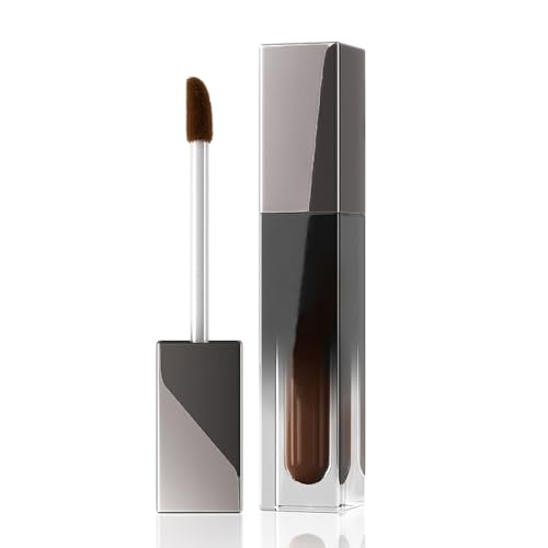 Eleganter Mattes Lippenstift Um Lang Anhaltende Verschleiß Sicherzustellen Und Feuchtigkeitsspendend Für Hochzeitsnoten Und Soziale Versammlungen Frauen Lippenstift von FIRSTXIU