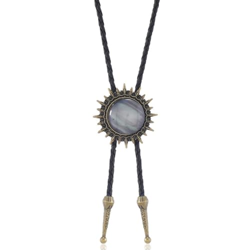 FIRSTXIU 1pc/3pcs Anpassen Sie Länge Krawatte Für Erwachsene Tanz Abend Party Edelstein Anhänger Golles Geschenk Für Geburtstag Western Halsketten Frauen Western Halskette Männer FIRSTXIU 1pc/3pcs Anpassen Sie Länge Krawatte Für Erwachsene Tanz Abend Party Edelstein Anhänger Golles Geschenk Für Geburtstag Western Halsketten Frauen Western Halskette Männer von FIRSTXIU