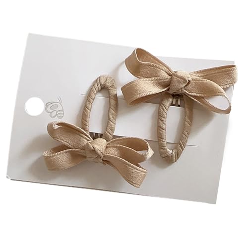 FIRSTXIU 2pcs Koreanische Kinder Haarnadel Modische Haarklammern Haare Barrettes Einfacher Kleidung Für Süße Mädchen Dekorationen Bunte Clips FIRSTXIU 2pcs Koreanische Kinder Haarnadel Modische Haarklammern Haare Barrettes Einfacher Kleidung Für Süße Mädchen Dekorationen Bunte Clips von FIRSTXIU