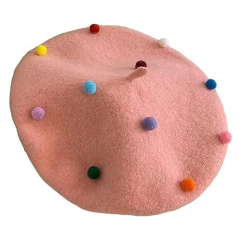 FIRSTXIU Atmungsaktives Multifunktionales Haltbarkeit Elegantes Modisch Westlich Für Verschiedene Outfits Und Gelegenheit Süße Frauen von FIRSTXIU