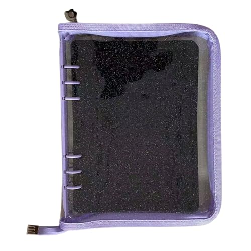 FIRSTXIU Dünne Tragbare Abzeichenküste Buch Sicherung Gedenkstifte Während des Transports Oder Anzeige Pin Showcase Buch Kompaktmedaillen Aufbewahrungslösung von FIRSTXIU