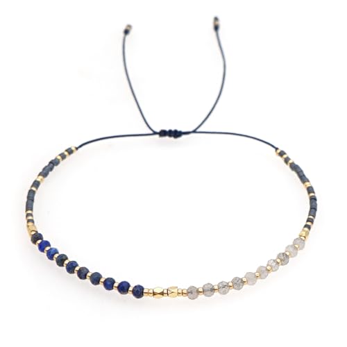 FIRSTXIU Elastische Stränge Armband Handgelenk Schmuck Brautperlen Armband Perfekt Für Brautparty Geschäftstreffen Alltagsstile Handgefertigte Perlen Schmuck FIRSTXIU Elastische Stränge Armband Handgelenk Schmuck Brautperlen Armband Perfekt Für Brautparty Geschäftstreffen Alltagsstile Handgefertigte Perlen Schmuck von FIRSTXIU