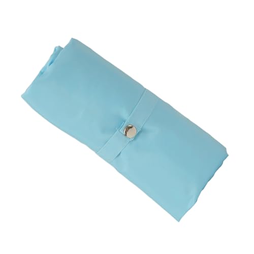 FIRSTXIU Ergonomisch Übergroß von FIRSTXIU