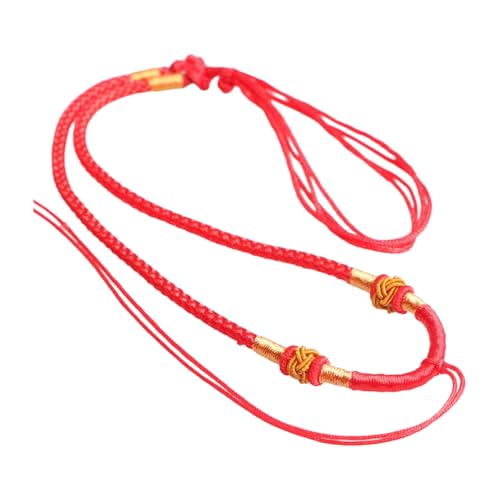 FIRSTXIU Floßen Kabel Halskette Friedenssymbol Anhänger Halskette Perlenverstellbare Kabelkette Geeignet Um Verschiedene Styling Lässig Und Formell Verstellbar Zu Entsprechen FIRSTXIU Floßen Kabel Halskette Friedenssymbol Anhänger Halskette Perlenverstellbare Kabelkette Geeignet Um Verschiedene Styling Lässig Und Formell Verstellbar Zu Entsprechen von FIRSTXIU