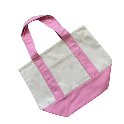 FIRSTXIU Frauen Umhängetasche Top Tasche Freizeitpendeln Mode Handtasche All Matching Shopping Schülern Schule Frauen Canvas Lässige Handtasche All Matching Schulter Mode Einkauf FIRSTXIU Frauen Umhängetasche Top Tasche Freizeitpendeln Mode Handtasche All Matching Shopping Schülern Schule Frauen Canvas Lässige Handtasche All Matching Schulter Mode Einkauf von FIRSTXIU