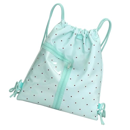 FIRSTXIU Itabag Draw String Rucksacks Pin Display Rucksäcke Mit Einsatzschule Anime Cosplay Clear Daypack Reisetasche Transparent Daypack Reisetaschen Reisetaschen FIRSTXIU Itabag Draw String Rucksacks Pin Display Rucksäcke Mit Einsatzschule Anime Cosplay Clear Daypack Reisetasche Transparent Daypack Reisetaschen Reisetaschen von FIRSTXIU