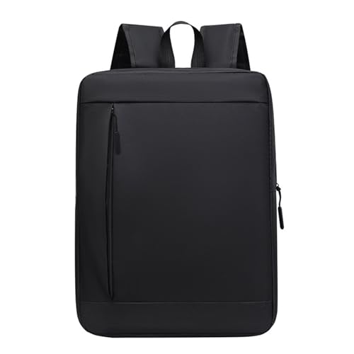 FIRSTXIU Laptop Rucksack Travel Backpacks Business Daypacks Mode Freizeitschule Für Die Tägliche Arbeit Und Studienstudie Laptop Rucksack Frauen FIRSTXIU Laptop Rucksack Travel Backpacks Business Daypacks Mode Freizeitschule Für Die Tägliche Arbeit Und Studienstudie Laptop Rucksack Frauen von FIRSTXIU