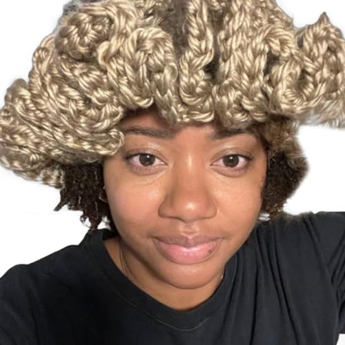 FIRSTXIU Mädchen Übergroß von FIRSTXIU