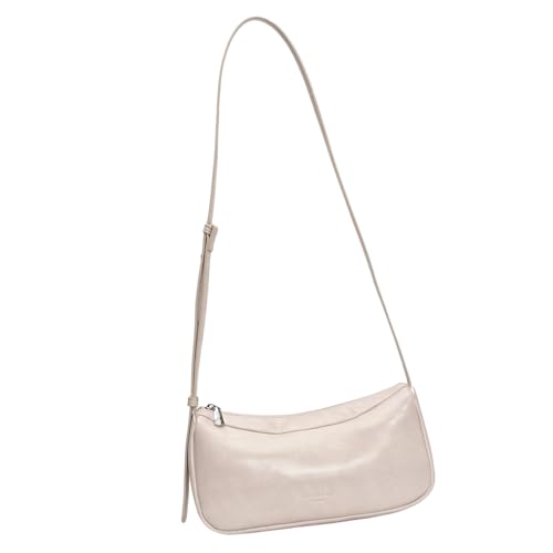 FIRSTXIU Mode Koreanische Design Crossbody Bag PU Leder Umhängetaschen Mit Verstellbarem Riemen Für Professionelle Und Trendsetters Multi Funktionale Frauen Umhängetasche FIRSTXIU Mode Koreanische Design Crossbody Bag PU Leder Umhängetaschen Mit Verstellbarem Riemen Für Professionelle Und Trendsetters Multi Funktionale Frauen Umhängetasche von FIRSTXIU