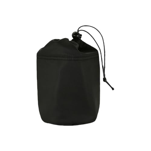 FIRSTXIU Multifunktionale Beutel In Beutel Organisatoren Mit Kordelstring Easy Storage Bucket Tasche Organizer Handtasche Innere Taschen Schulter Organisatoren von FIRSTXIU