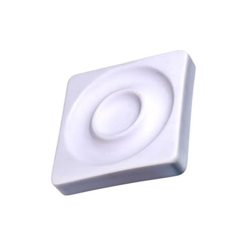 FIRSTXIU Schmuckhalter Ständer Für Armbänder Armreifen Display Handchain Organizer Acryl/Harz Armband Requisiten Armbandhalter Rack von FIRSTXIU