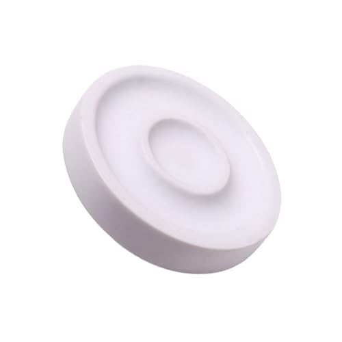 FIRSTXIU Schmuckhalter Ständer Für Armbänder Armreifen Display Handchain Organizer Acryl/Harz Armband Requisiten Armbandhalter Rack FIRSTXIU Schmuckhalter Ständer Für Armbänder Armreifen Display Handchain Organizer Acryl/Harz Armband Requisiten Armbandhalter Rack von FIRSTXIU