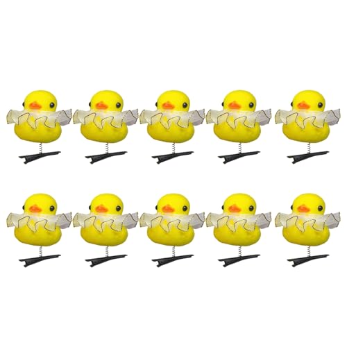 FIRSTXIU Zarte Entenhaarclip Mode Schöne Haare Schmücken Mädchen Strand Barrettes Styling Werkzeug Ornamente Spitze Trim Clip Für Mädchen von FIRSTXIU