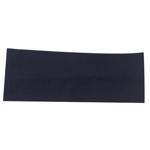 Frauen Mit Elastischer Stirnband Weich Und Atmungsaktiv Für Sportband Für Fitness Und Tägliches Elastizitätskopf Kopftuch von FIRSTXIU