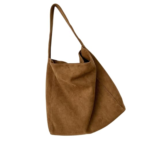 Frauen Satchels Umhängetasche Einfache Handtasche Crossbody Geldbeutel Unterarmtasche Große Kapazität Achsel Für Einkäufe Frauen Achselhöhle Großer Kapazitäts Schulter Top Für Schularbeit Frauen Satchels Umhängetasche Einfache Handtasche Crossbody Geldbeutel Unterarmtasche Große Kapazität Achsel Für Einkäufe Frauen Achselhöhle Großer Kapazitäts Schulter Top Für Schularbeit von FIRSTXIU