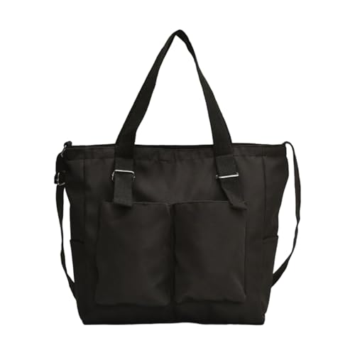 Geldbörsen Tasche Für Frauen Mädchen Crossbody Geldbeutel Taschen Reiseöglichkeiten Arbeiten Handtaschen Taschenleiche Alltagsgeschenke Crossbody von FIRSTXIU