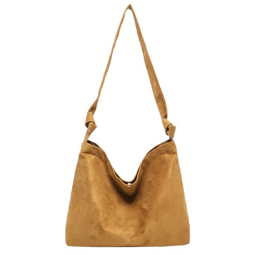 Großkapazität Messengerbeutel Für Frauen Arbeiten Tasche Winter Crossbody Pendeln Lässige Schulter Frauen Winter Schulter Arbeit Großkapazität Crossbody Großkapazität Messengerbeutel Für Frauen Arbeiten Tasche Winter Crossbody Pendeln Lässige Schulter Frauen Winter Schulter Arbeit Großkapazität Crossbody von FIRSTXIU