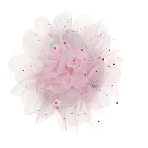 Grüne Plaids Blumenmuster Haarklauen Clip Praktische Kunststoff Haarnadel Sanft Für Haare Geeignet Für Reisen Und Pendeln Von Frauen Floralem Plastikclip Frauen von FIRSTXIU