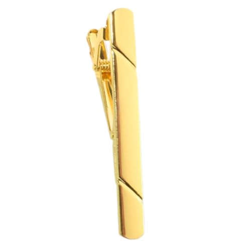 Herren Krawatte Clip Clasp Für Absolventen Interviews Identifikation Foto Requisiten Formeller Look Für Hochzeitstag Business Edelstahl Tie Herren Krawatte Clip Clasp Für Absolventen Interviews Identifikation Foto Requisiten Formeller Look Für Hochzeitstag Business Edelstahl Tie von FIRSTXIU