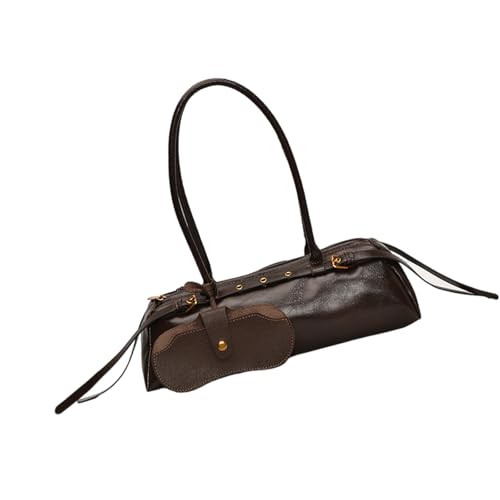 Hoboes Handtasche Unter Dem Arm Geldbörsen Süße Kupplungen Geldbörse Mit Reißverschluss Abschluss Umhängetaschen Für Frauen Pendeln Taschen Clutch Geldbörse Mit Reißverschluss von FIRSTXIU