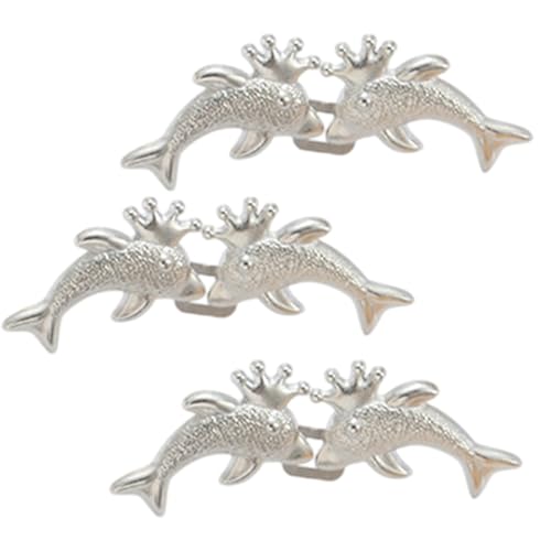 Hosen Taillenknöpfe Legierung Legierung Taille Für Rockhosen Jeans Verstellbarer Clip Kleidungszubehör Für Jeans Frauen Knöpfe Kinder Abnehmbare Hose Clips Strahlstift Pin Hosen Taillenknöpfe Legierung Legierung Taille Für Rockhosen Jeans Verstellbarer Clip Kleidungszubehör Für Jeans Frauen Knöpfe Kinder Abnehmbare Hose Clips Strahlstift Pin von FIRSTXIU