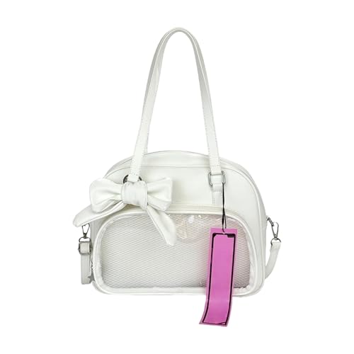 Japanische Stile Crossbody Tasche Für Pin Display Schöne Bögen Itabag PU Leder Umhängetasche Handtasche Messenger Japanische Stile Crossbody Bögen Itabag Fashion Schulter Für Pin Display Japanische Stile Crossbody Tasche Für Pin Display Schöne Bögen Itabag PU Leder Umhängetasche Handtasche Messenger Japanische Stile Crossbody Bögen Itabag Fashion Schulter Für Pin Display von FIRSTXIU