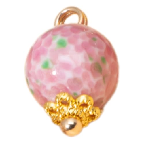 Kleidung Perlen Runde Metall Für Männer Frauen Strickjacke Hemdmantel Uniform Hemd Kleid Nähen Nähen von FIRSTXIU