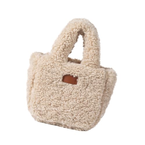 Korean Styles Crossbody Bag Für Frauen Trendy Umhängetasche Winter Handtasche Geldbeutel Plüsch Schöner Top Koreanische Stile Schulter Für Frauen Plüsch Handtasche Winter Crossbody Korean Styles Crossbody Bag Für Frauen Trendy Umhängetasche Winter Handtasche Geldbeutel Plüsch Schöner Top Koreanische Stile Schulter Für Frauen Plüsch Handtasche Winter Crossbody von FIRSTXIU