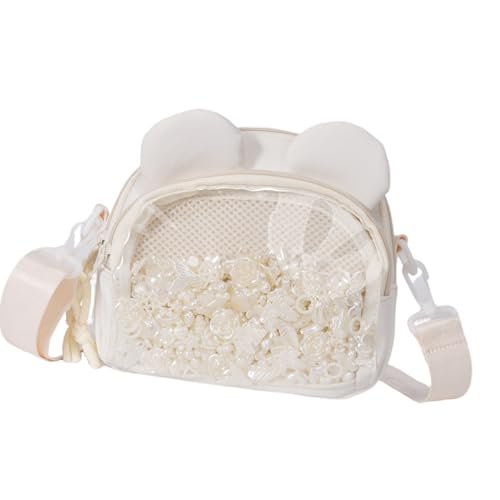 Leichte Anime Accessoires Tasche Nylon Umhängetaschen Reise Crossbody Geldbörse Für Tägliche Pendelverkehr Und Ungezwungene Reise Leichte Anime Crossbody Tasche Leichte Anime Accessoires Tasche Nylon Umhängetaschen Reise Crossbody Geldbörse Für Tägliche Pendelverkehr Und Ungezwungene Reise Leichte Anime Crossbody Tasche von FIRSTXIU