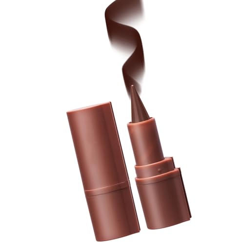 Matte Liner Lippenstift Wasserdichte Lippenstift Spitzkopf Lippenliner Lip Flecken Make Up Versorgung Für Reisen Täglich Make Up Plumping Fleckenmatte Mattem Für Frauen von FIRSTXIU