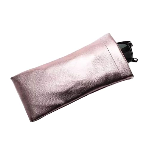 Mehrzweck Sonnenbrille Aufbewahrungstaschen Brillenzubehör Für Männer Und Frauen Tragbar Für Einkaufen Und Sport Verwenden Sonnenbrillen Accessoires Mehrzweck Sonnenbrille Aufbewahrungstaschen Brillenzubehör Für Männer Und Frauen Tragbar Für Einkaufen Und Sport Verwenden Sonnenbrillen Accessoires von FIRSTXIU