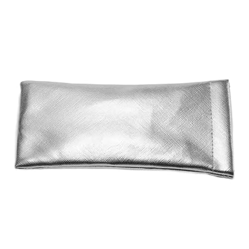 Mehrzweck Sonnenbrille Aufbewahrungstaschen Brillenzubehör Für Männer Und Frauen Tragbar Für Einkaufen Und Sport Verwenden Sonnenbrillen Accessoires von FIRSTXIU