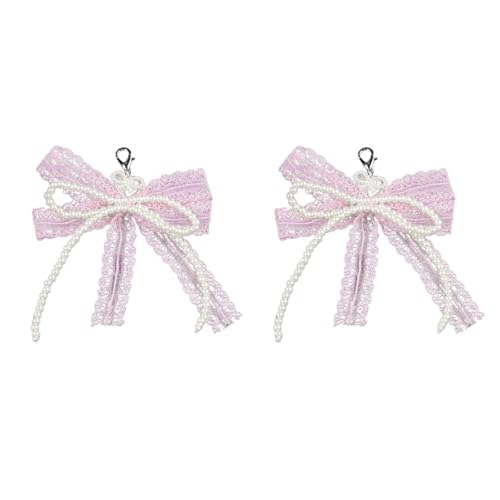 Mode Abnehmbare Schuhdekorationen Dekorative Polyester Bowknot Und Abs Perlen Schnürsenkel Charm Für Sneakers Mode Abnehmbare Schuhcharme Mode Abnehmbare Schuhdekorationen Dekorative Polyester Bowknot Und Abs Perlen Schnürsenkel Charm Für Sneakers Mode Abnehmbare Schuhcharme von FIRSTXIU