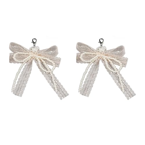 Mode Abnehmbare Schuhdekorationen Dekorative Polyester Bowknot Und Abs Perlen Schnürsenkel Charm Für Sneakers Mode Abnehmbare Schuhcharme Mode Abnehmbare Schuhdekorationen Dekorative Polyester Bowknot Und Abs Perlen Schnürsenkel Charm Für Sneakers Mode Abnehmbare Schuhcharme von FIRSTXIU