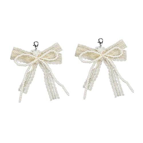 Mode Abnehmbare Schuhdekorationen Dekorative Polyester Bowknot Und Abs Perlen Schnürsenkel Charm Für Sneakers Mode Abnehmbare Schuhcharme Mode Abnehmbare Schuhdekorationen Dekorative Polyester Bowknot Und Abs Perlen Schnürsenkel Charm Für Sneakers Mode Abnehmbare Schuhcharme von FIRSTXIU