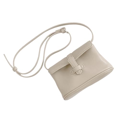 Mode Quadratische PU Umhängetasche Für Frauen Und Mädchen Lässige Crossbody Taschen Adjsable Satchel Geldbörse Für Den Täglichen Gebrauch Stilvoller Alltagstasche von FIRSTXIU