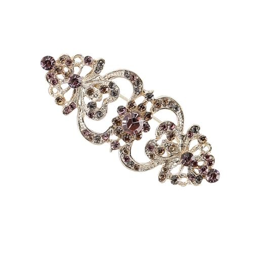 Mode Strasssteine Rostel von FIRSTXIU
