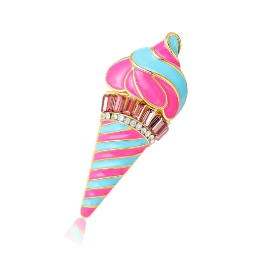 Modische Anspruchsvolle Revers Stecknadel Mit Tropfenden Öldesigns Kontrastzubehör Für Partyversorgungen Kostüme Kindergeschenke Modische Anspruchsvolle Revers Stecknadel Mit Tropfenden Öldesigns Kontrastzubehör Für Partyversorgungen Kostüme Kindergeschenke von FIRSTXIU