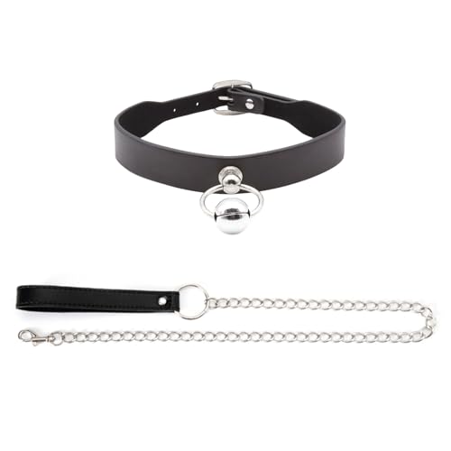 PU Krebs Mit Glocken/O Ringen Für Die Einbeziehung Von Rollen Für Erwachsene Die Ein Verstellbares Nackengurt Interaktives Paar Spielzeug Männer Männer Intime Lifestyle Produkte Spielen PU Krebs Mit Glocken/O Ringen Für Die Einbeziehung Von Rollen Für Erwachsene Die Ein Verstellbares Nackengurt Interaktives Paar Spielzeug Männer Männer Intime Lifestyle Produkte Spielen von FIRSTXIU