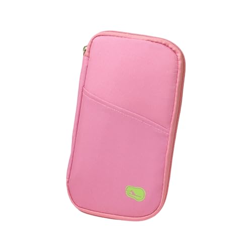 Praktische Pässe Kartenhalter Mit Mesh Taschen Und Multi Taschen Design Für Geschäftsreisende Und Vielflieger Reisegröße Dokumentorganisator Oxford Fabric Praktische Pässe Kartenhalter Mit Mesh Taschen Und Multi Taschen Design Für Geschäftsreisende Und Vielflieger Reisegröße Dokumentorganisator Oxford Fabric von FIRSTXIU