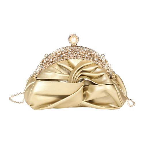 Pu Leder Clutches Geldbörsen Für Frauen Formelle Mode Abendtasche Handtaschen Crossbody Tasche Für Hochzeit Cocktail Prom Party Clutches Geldbörsen Frauen Abend Pu Leder Clutches Geldbörsen Für Frauen Formelle Mode Abendtasche Handtaschen Crossbody Tasche Für Hochzeit Cocktail Prom Party Clutches Geldbörsen Frauen Abend von FIRSTXIU