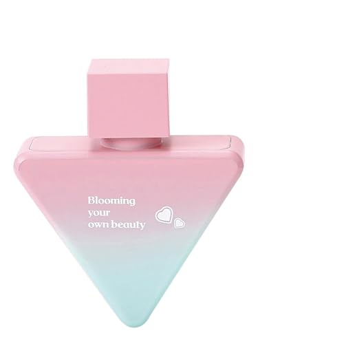 Schimmernde Flüssige Lipgloss Schmudgedes Feuchtigkeitsspeisere Textur Erbaubare Abdeckung Für Frauen Und Mädchen Elegantes Make Up Sieht Glatte Anwendungslipgloss Aus. von FIRSTXIU