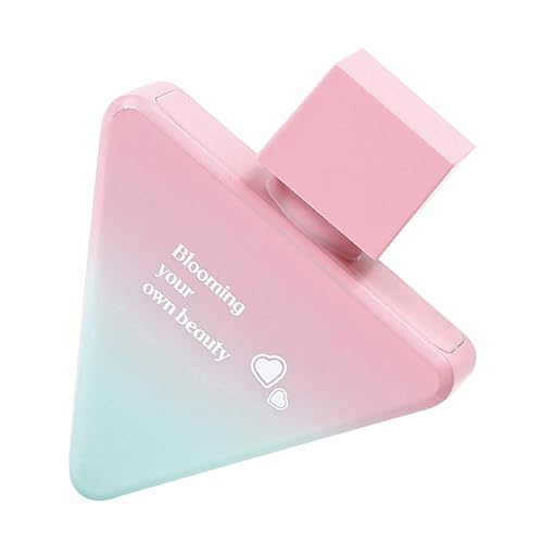 Schimmernde Flüssige Lipgloss Schmudgedes Feuchtigkeitsspeisere Textur Erbaubare Abdeckung Für Frauen Und Mädchen Elegantes Make Up Sieht Glatte Anwendungslipgloss Aus. von FIRSTXIU