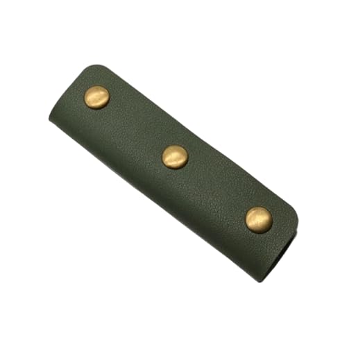 Schlupfresistent Deckungen Mit Befestigungsschnalle Für Geldbörsen Tragen Resistente PU Handtaschen Zubehör Schlupfflächen Sicher Für Handtaschengurt Schlupfresistent Deckungen Mit Befestigungsschnalle Für Geldbörsen Tragen Resistente PU Handtaschen Zubehör Schlupfflächen Sicher Für Handtaschengurt von FIRSTXIU