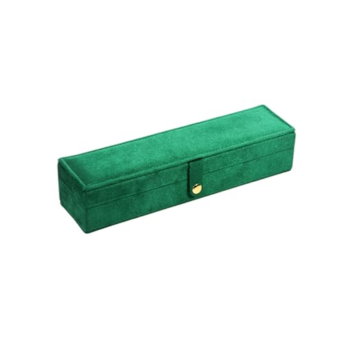 Schmuckstaierbox Mit Fächern Multifunktionaler Organizer Für Ohrringe Armbänder Halsketten Elegante Schmuckhalter Reise Schmuckstaierbox Mit Fächern Multifunktionaler Organizer Für Ohrringe Armbänder Halsketten Elegante Schmuckhalter Reise von FIRSTXIU