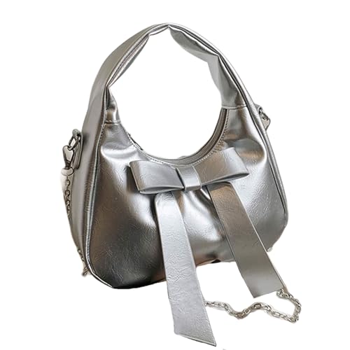 Schulter Toted Handtasche Für Frauen PU Geldbörse Clutches Trendy Crossbody Bags Mit Abnehmbarem Gurt Für Arbeit Einkaufsreise Toted Bag Reißverschluss Umhängetasche Kunstlederbörsen Geldbörsen Schulter Toted Handtasche Für Frauen PU Geldbörse Clutches Trendy Crossbody Bags Mit Abnehmbarem Gurt Für Arbeit Einkaufsreise Toted Bag Reißverschluss Umhängetasche Kunstlederbörsen Geldbörsen von FIRSTXIU