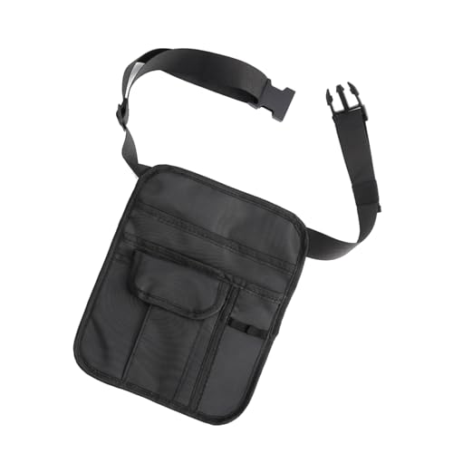 Server Taillenbeutel Kellner Taille Money Budes Restaurant Schürze Tasche Mit Einstellbarem Gürtel Für Restauranthotelserverbeutel Des Restaurants Serviert Server Taillenbeutel Kellner Taille Money Budes Restaurant Schürze Tasche Mit Einstellbarem Gürtel Für Restauranthotelserverbeutel Des Restaurants Serviert von FIRSTXIU