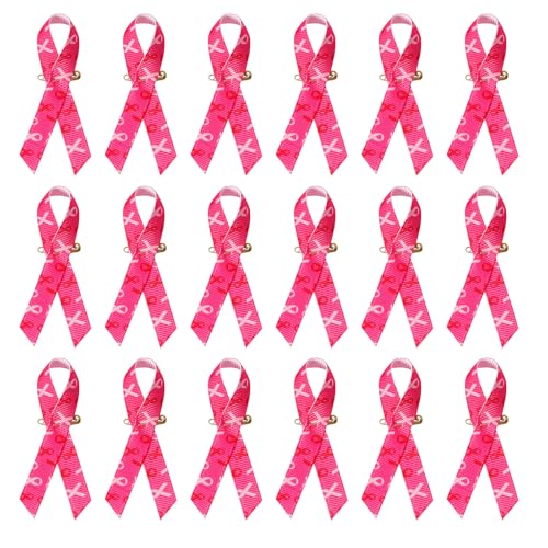 Set Von 100 Gemischten Friedenstiften Accessoire Stylische Polyesterbroschen Für Sammler Und Unterstützer Philanthropie Revers Stecknadeln Set Von 100 Gemischten Friedenstiften Accessoire Stylische Polyesterbroschen Für Sammler Und Unterstützer Philanthropie Revers Stecknadeln von FIRSTXIU