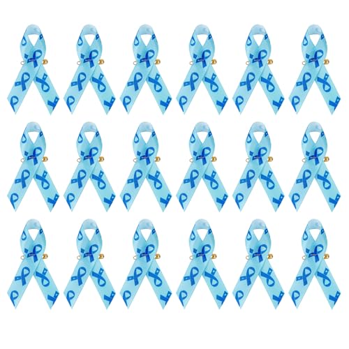 Set Von 100 Gemischten Friedenstiften Accessoire Stylische Polyesterbroschen Für Sammler Und Unterstützer Philanthropie Revers Stecknadeln Set Von 100 Gemischten Friedenstiften Accessoire Stylische Polyesterbroschen Für Sammler Und Unterstützer Philanthropie Revers Stecknadeln von FIRSTXIU